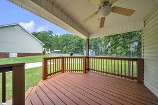 2716 Carolina Country Club Rd, Spartanburg, SC 29306 - Photo 29