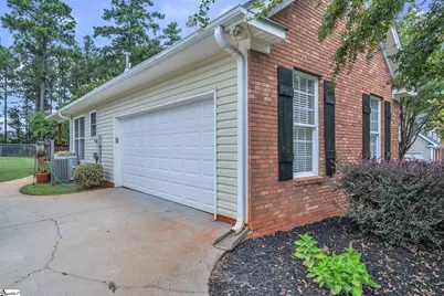 2716 Carolina Country Club Road, Spartanburg, SC 29306 - Photo 31