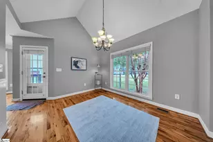 2716 Carolina Country Club Rd, Spartanburg, SC 29306 - Photo 15