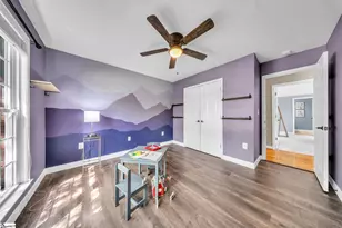 2716 Carolina Country Club Rd, Spartanburg, SC 29306 - Photo 23