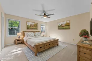 302 Valley View Rd, Fountain Inn, SC 29644 - Photo 9