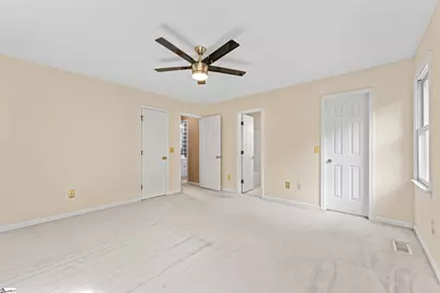 302 Valley View Road, Fountain Inn, SC 29644 - Photo 11