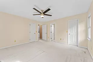 302 Valley View Rd, Fountain Inn, SC 29644 - Photo 11