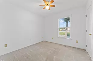 302 Valley View Rd, Fountain Inn, SC 29644 - Photo 15