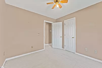 302 Valley View Road, Fountain Inn, SC 29644 - Photo 21