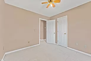 302 Valley View Rd, Fountain Inn, SC 29644 - Photo 21