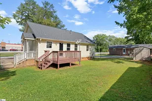 302 Valley View Rd, Fountain Inn, SC 29644 - Photo 25
