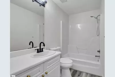 231 Lauren Hope Lane, Moore, SC 29369 - Photo 23