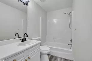 231 Lauren Hope Ln, Moore, SC 29369 - Photo 23