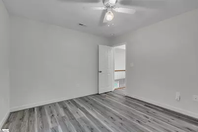 231 Lauren Hope Lane, Moore, SC 29369 - Photo 15