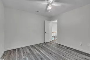 231 Lauren Hope Ln, Moore, SC 29369 - Photo 15