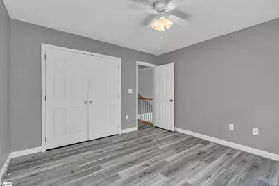 231 Lauren Hope Lane, Moore, SC 29369 - Photo 17