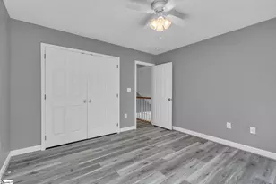 231 Lauren Hope Ln, Moore, SC 29369 - Photo 17