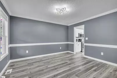 231 Lauren Hope Lane, Moore, SC 29369 - Photo 7