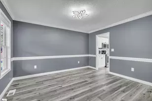 231 Lauren Hope Ln, Moore, SC 29369 - Photo 7