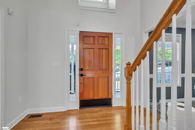 231 Lauren Hope Lane, Moore, SC 29369 - Photo 3