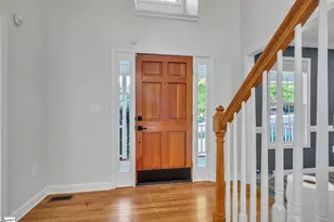 231 Lauren Hope Ln, Moore, SC 29369 - Photo 3