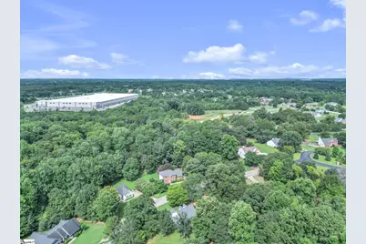 231 Lauren Hope Lane, Moore, SC 29369 - Photo 29