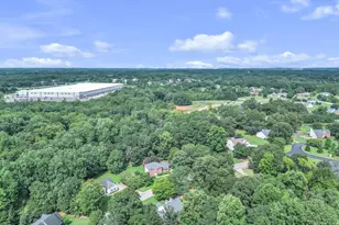 231 Lauren Hope Ln, Moore, SC 29369 - Photo 29
