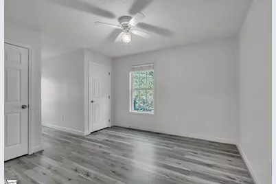 231 Lauren Hope Lane, Moore, SC 29369 - Photo 21