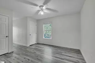 231 Lauren Hope Ln, Moore, SC 29369 - Photo 21