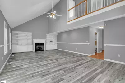 231 Lauren Hope Lane, Moore, SC 29369 - Photo 13