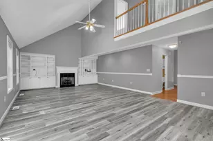 231 Lauren Hope Ln, Moore, SC 29369 - Photo 13