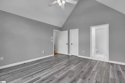 231 Lauren Hope Lane, Moore, SC 29369 - Photo 19