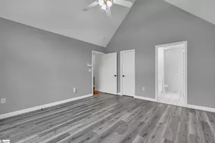 231 Lauren Hope Ln, Moore, SC 29369 - Photo 19