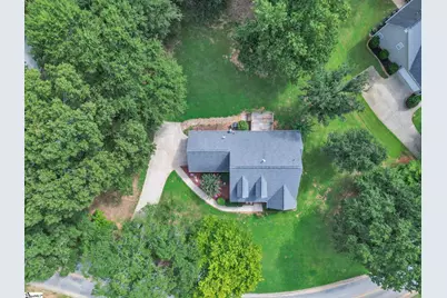 231 Lauren Hope Lane, Moore, SC 29369 - Photo 27
