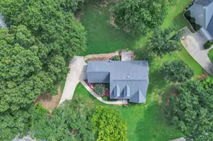 231 Lauren Hope Ln, Moore, SC 29369 - Photo 27