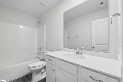 16 Gaskins Trail, Travelers Rest, SC 29690 - Photo 23