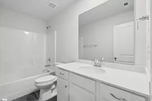 16 Gaskins Trl, Travelers Rest, SC 29690 - Photo 23