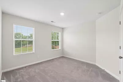 16 Gaskins Trail, Travelers Rest, SC 29690 - Photo 19