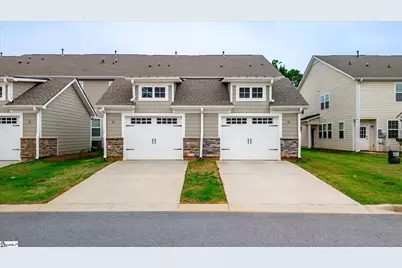 16 Gaskins Trail, Travelers Rest, SC 29690 - Photo 25