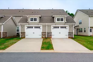 16 Gaskins Trl, Travelers Rest, SC 29690 - Photo 25