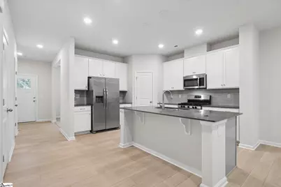 16 Gaskins Trail, Travelers Rest, SC 29690 - Photo 5