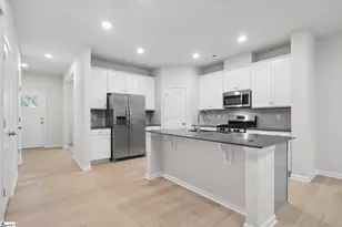 16 Gaskins Trl, Travelers Rest, SC 29690 - Photo 5
