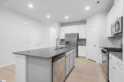 16 Gaskins Trail, Travelers Rest, SC 29690 - Photo 7