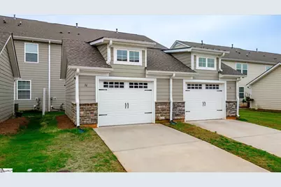 16 Gaskins Trail, Travelers Rest, SC 29690 - Photo 27