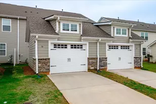 16 Gaskins Trl, Travelers Rest, SC 29690 - Photo 27