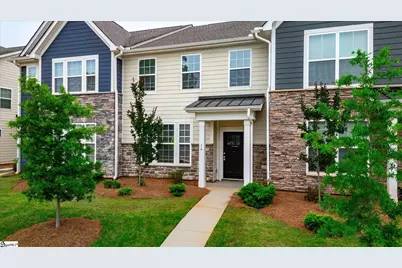 16 Gaskins Trail, Travelers Rest, SC 29690 - Photo 31