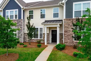 16 Gaskins Trl, Travelers Rest, SC 29690 - Photo 31