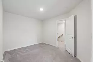 16 Gaskins Trl, Travelers Rest, SC 29690 - Photo 25