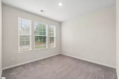 16 Gaskins Trail, Travelers Rest, SC 29690 - Photo 3