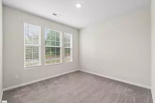 16 Gaskins Trl, Travelers Rest, SC 29690 - Photo 3