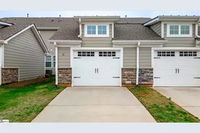 16 Gaskins Trail, Travelers Rest, SC 29690 - Photo 29