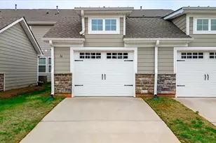 16 Gaskins Trl, Travelers Rest, SC 29690 - Photo 29