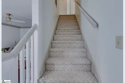 109 Smithwood Court, Simpsonville, SC 29681 - Photo 11