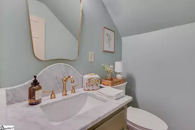 109 Smithwood Court, Simpsonville, SC 29681 - Photo 21